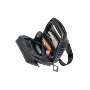 WANDRD X1 Cross Body