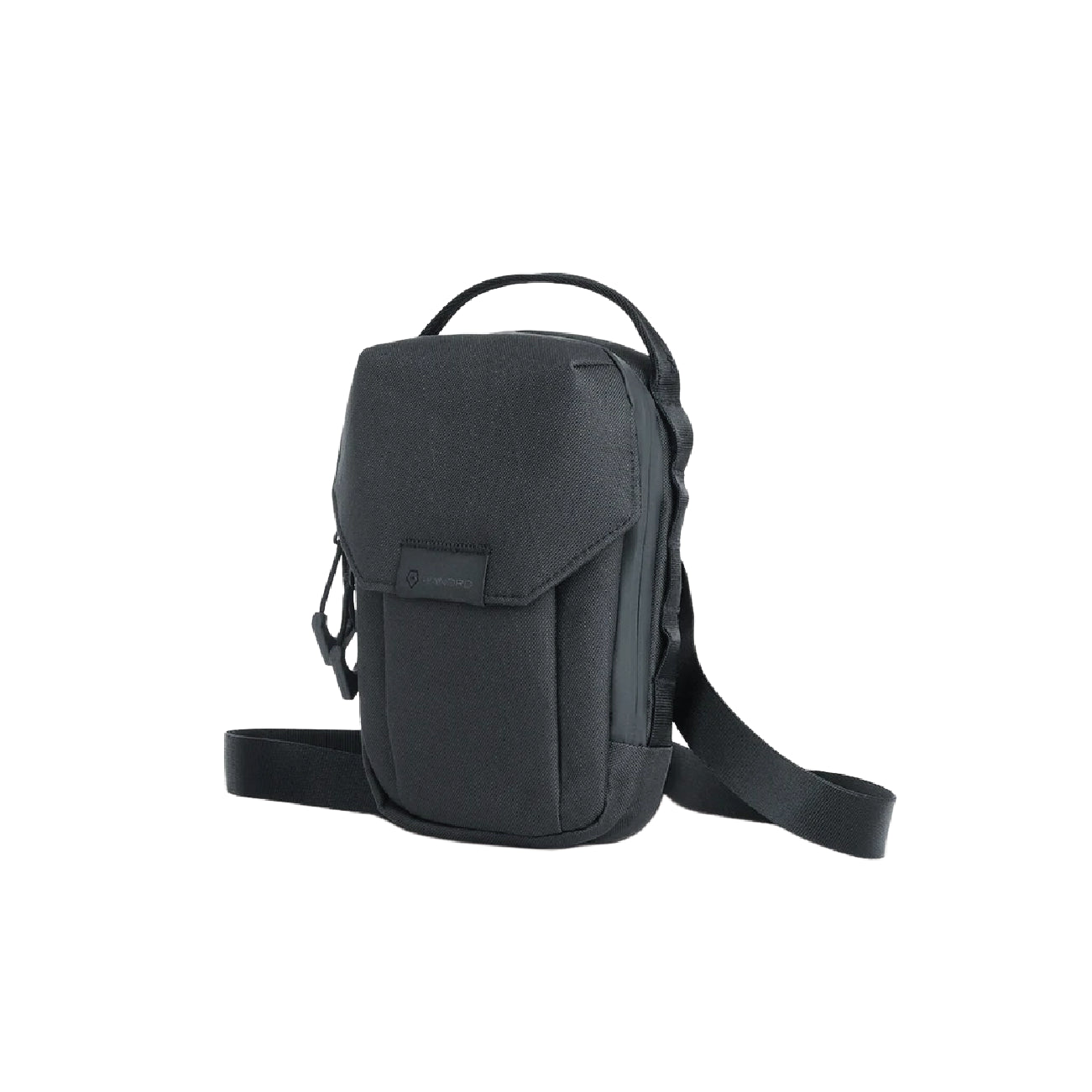 WANDRD X1 Cross Body
