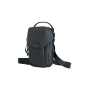 WANDRD X1 Cross Body