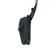 WANDRD X1 Cross Body