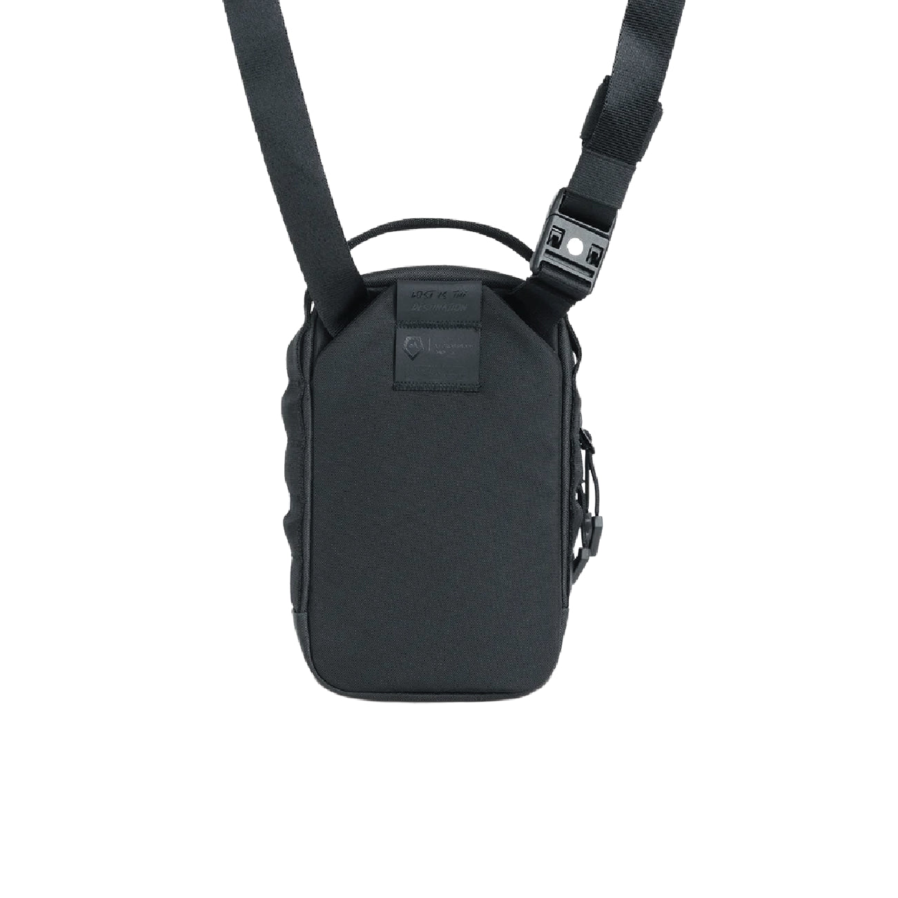 WANDRD X1 Cross Body