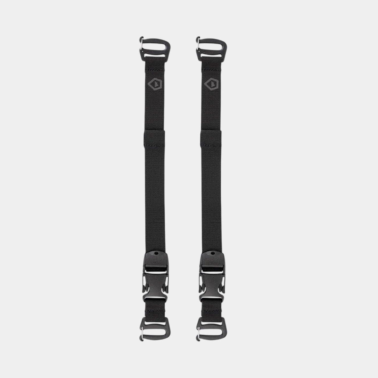 SHOPIFY_WANDRDStandardAccessoryStraps_Black.webp