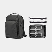 WANDRD PRVKE V4 21L Pocket Bag