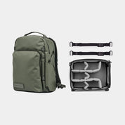 WANDRD PRVKE V4 21L Pocket Bag