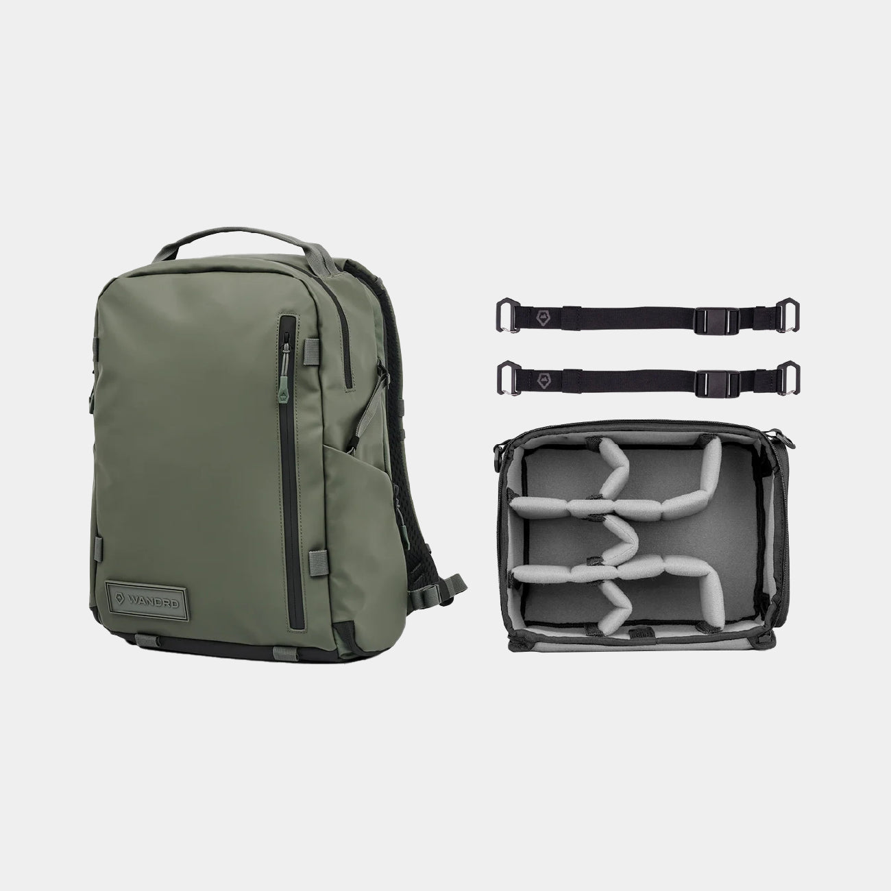 SHOPIFY_WANDRD_-_PRVKE_21L_ZIP_V4_Photo_Bundle_Wasatch_Green.webp