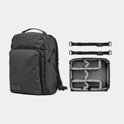 WANDRD PRVKE V4 31L Pocket Bag