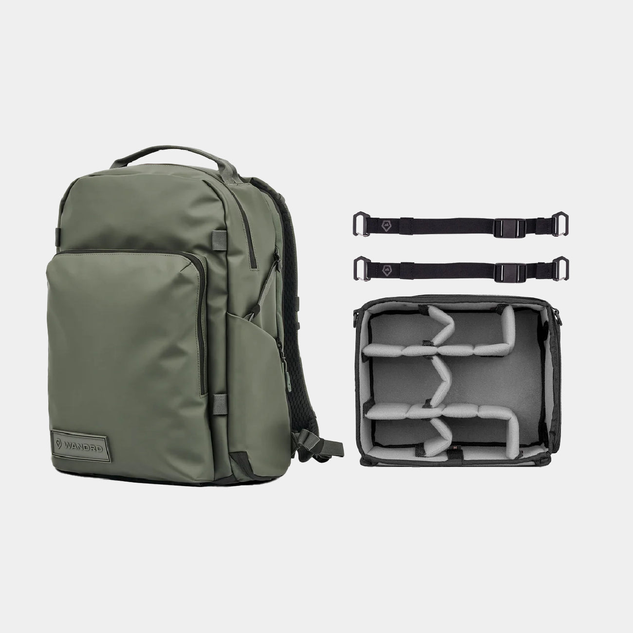 SHOPIFY_WANDRD_-_PRVKE_31L_POCKET_V4_Photo_Bundle_Wasatch_Green.webp
