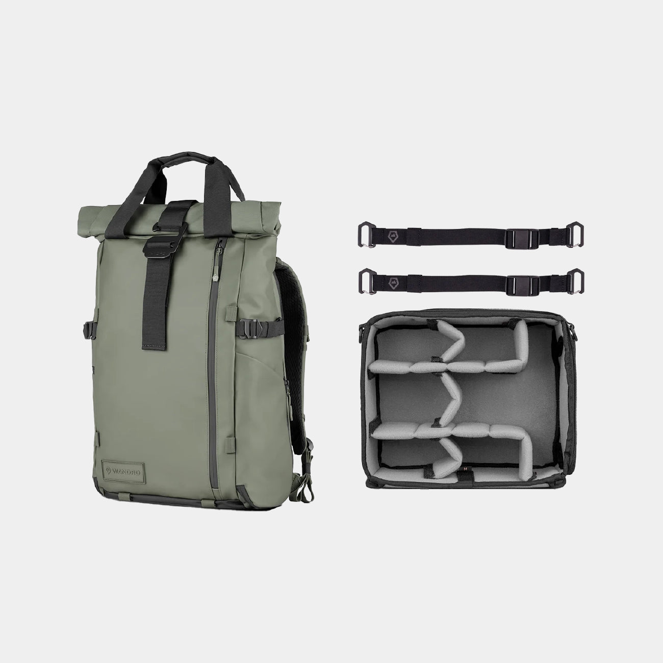 SHOPIFY_WANDRD_-_PRVKE_31L_V4_Photo_Bundle_Wasatch_Green.webp