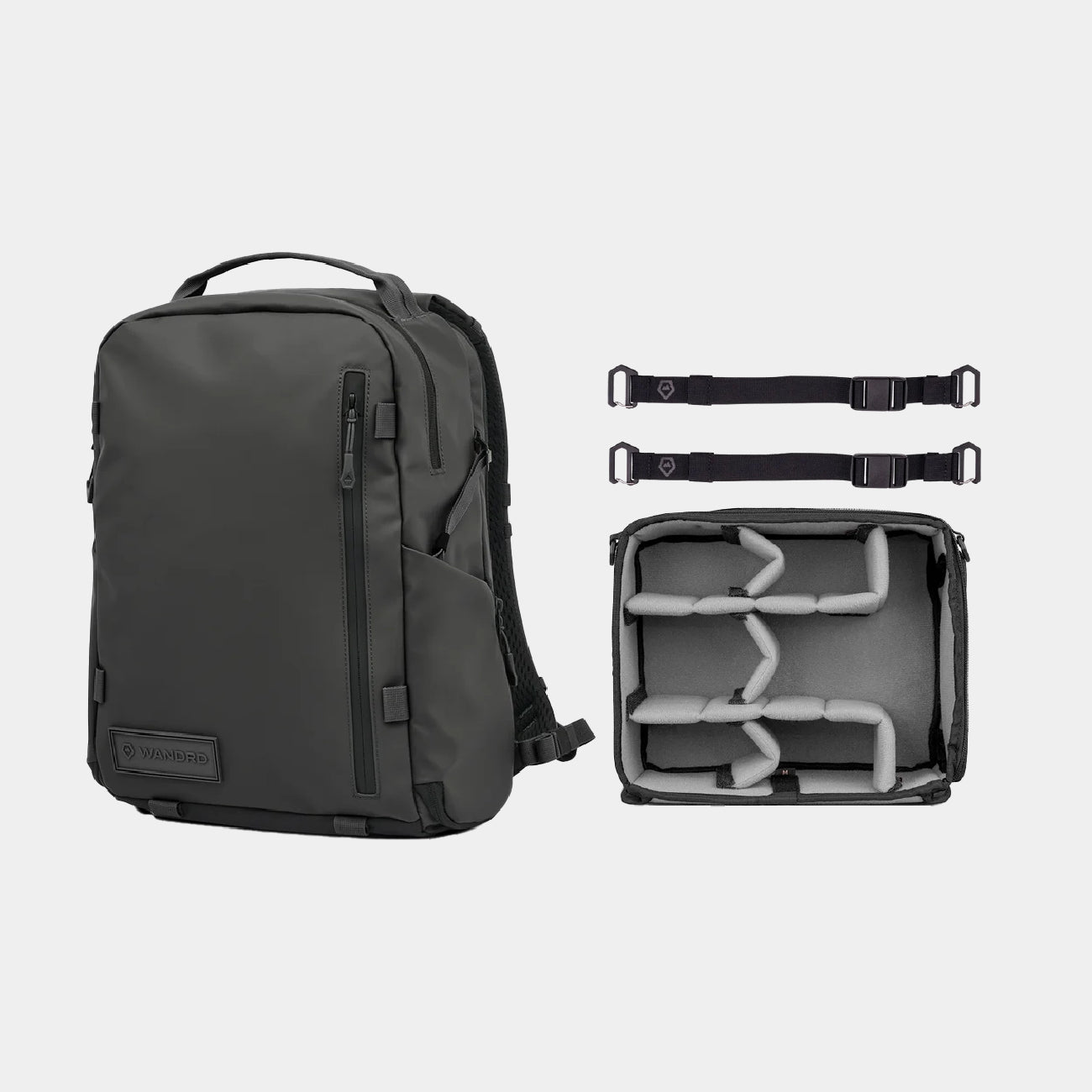 SHOPIFY_WANDRD_-_PRVKE_31L_ZIP_V4_Photo_Bundle_Black_85b35473-d9b1-4c30-a521-d2d53cf68a46.webp