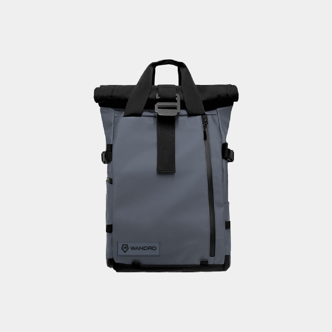 WANDRD PRVKE 21L V3