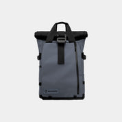 WANDRD PRVKE 21L V3