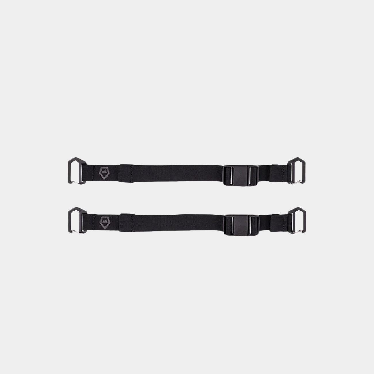 WANDRD Premium Accessory Strap