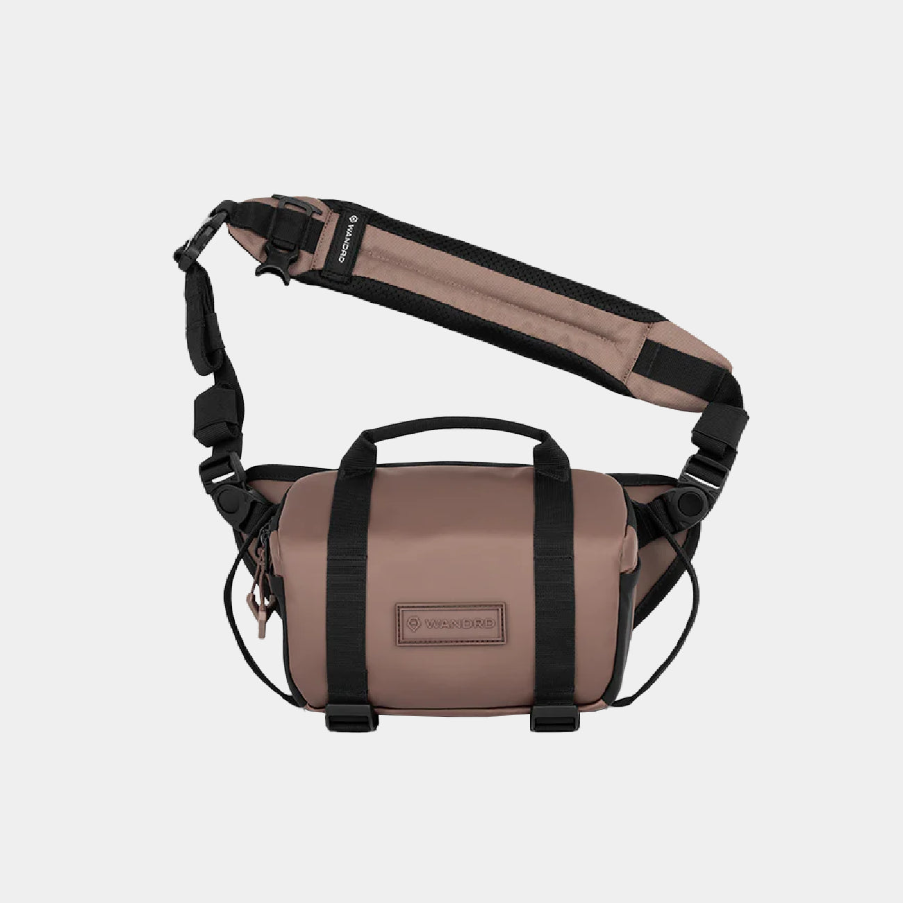 WANDRD ROGUE 4L Sling V2