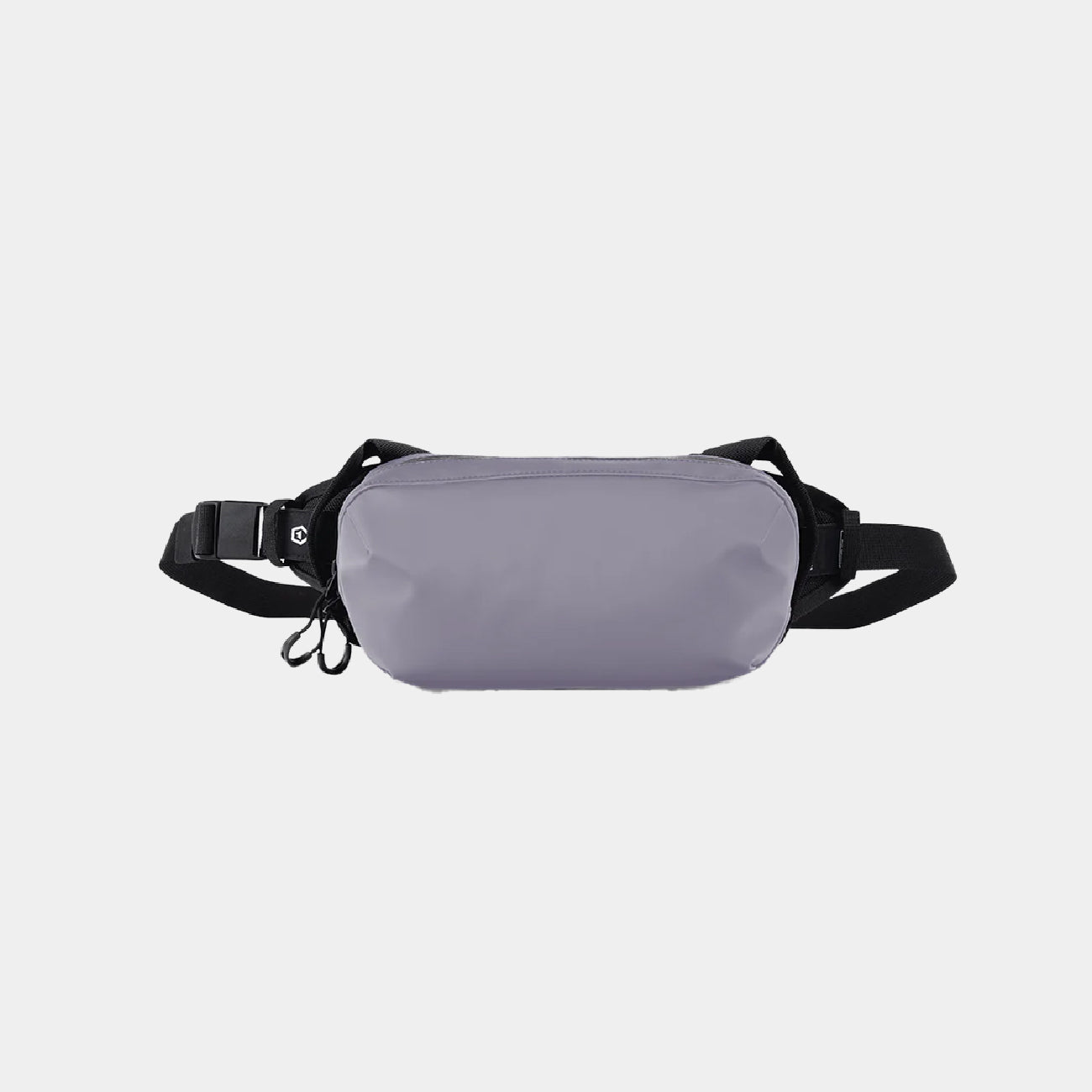 WANDRD D1 Fanny Pack