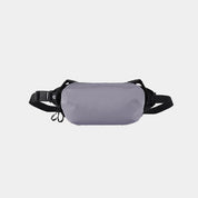 WANDRD D1 Fanny Pack