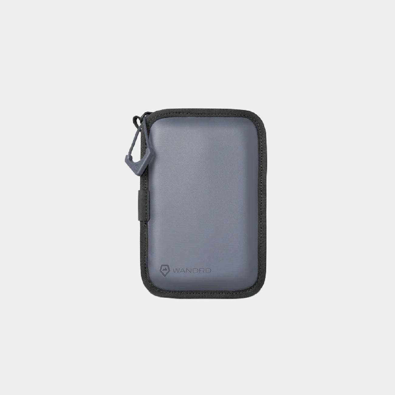 WANDRD Memory Card Case