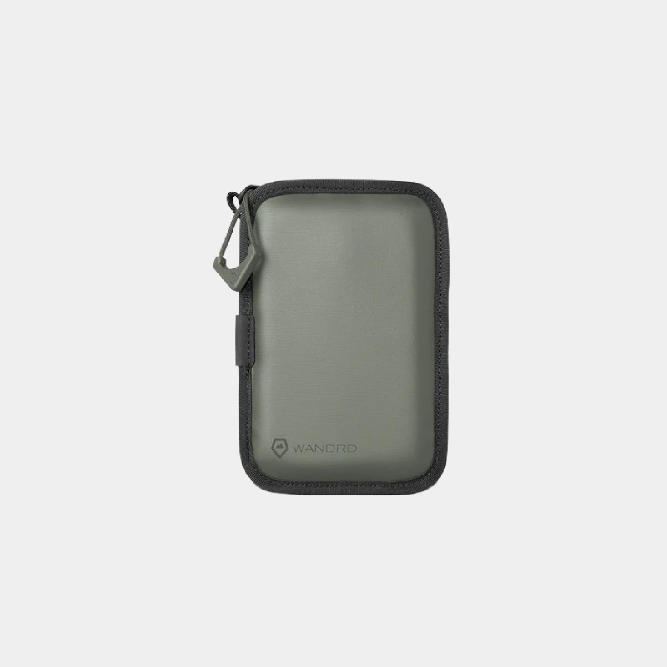WANDRD Memory Card Case