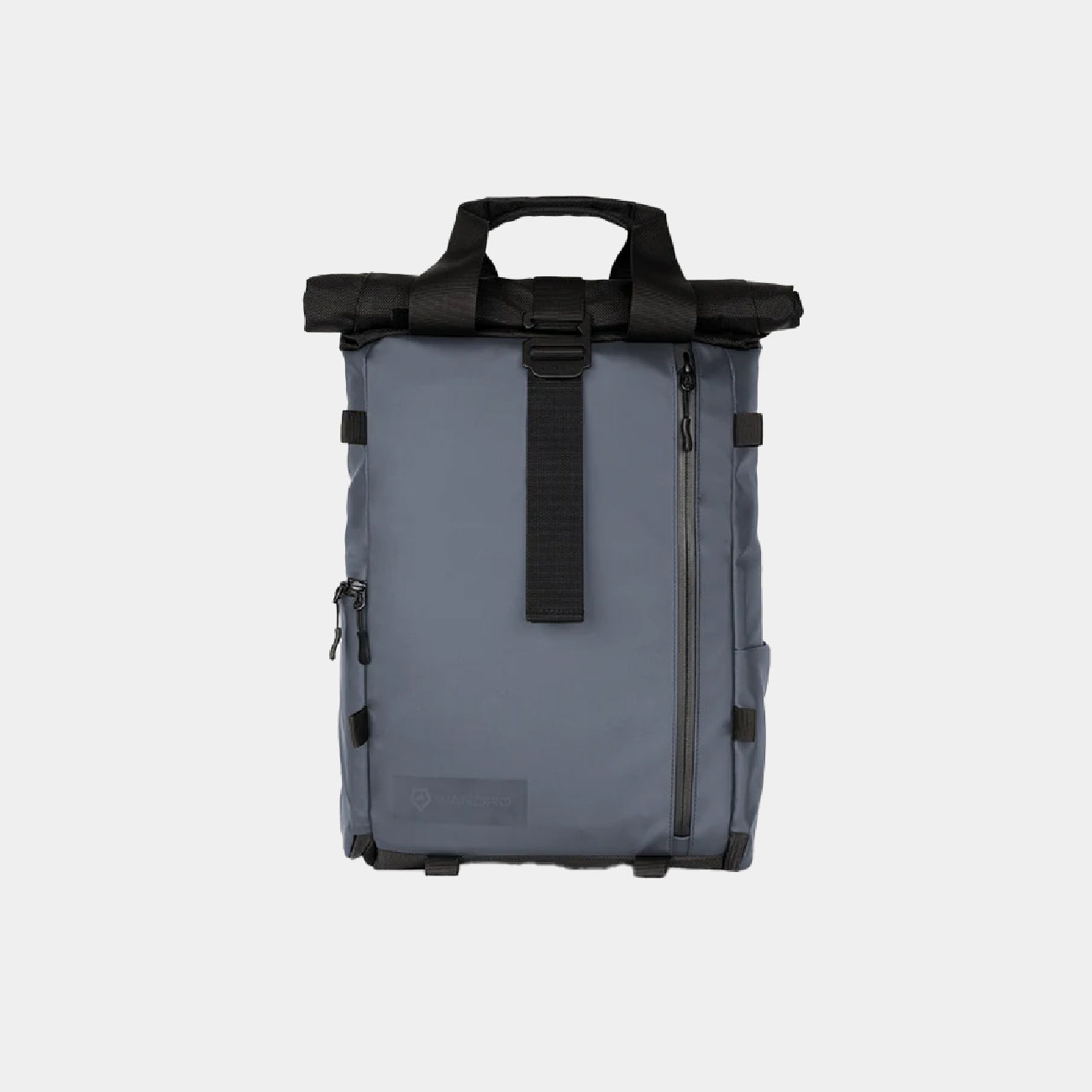 WANDRD PRVKE 11 Lite V3