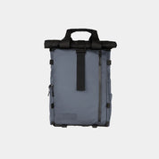 WANDRD PRVKE 11 Lite V3