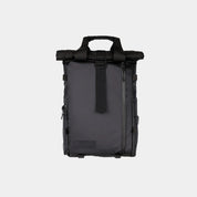 WANDRD PRVKE 11 Lite V3