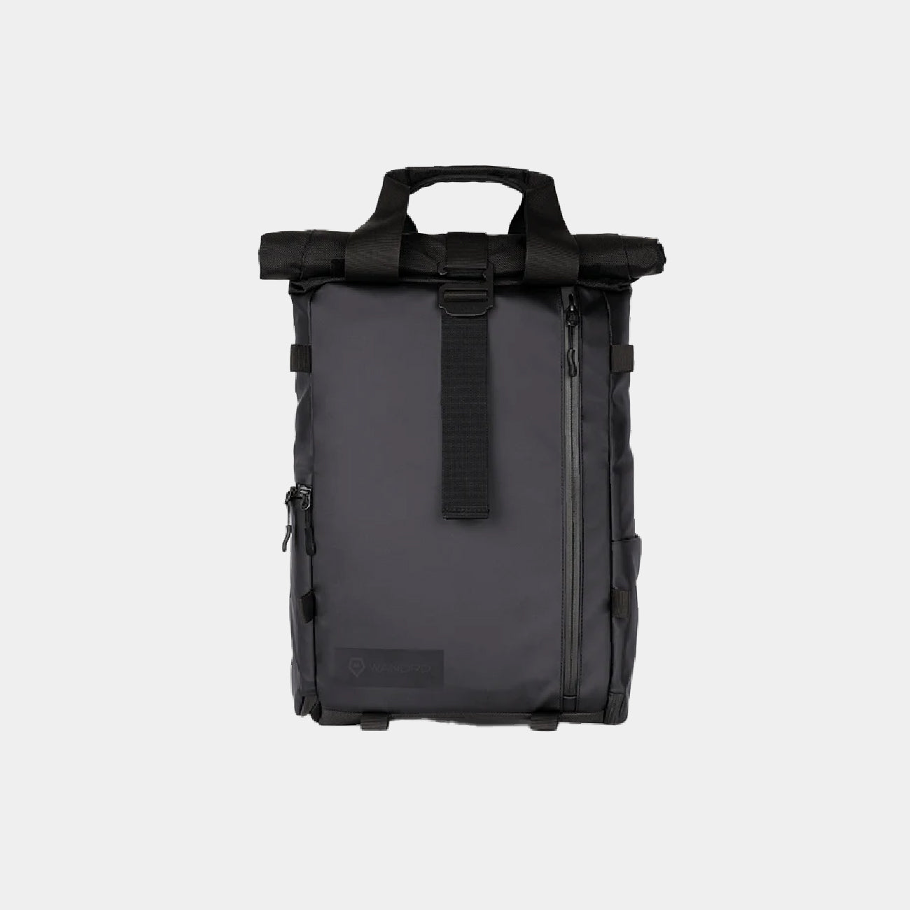 WANDRD PRVKE 11 Lite V3