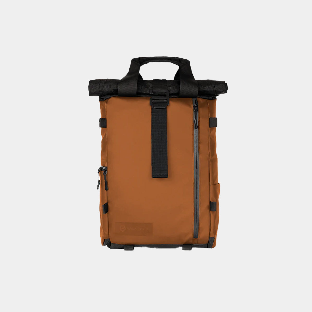 WANDRD PRVKE 11 Lite V3