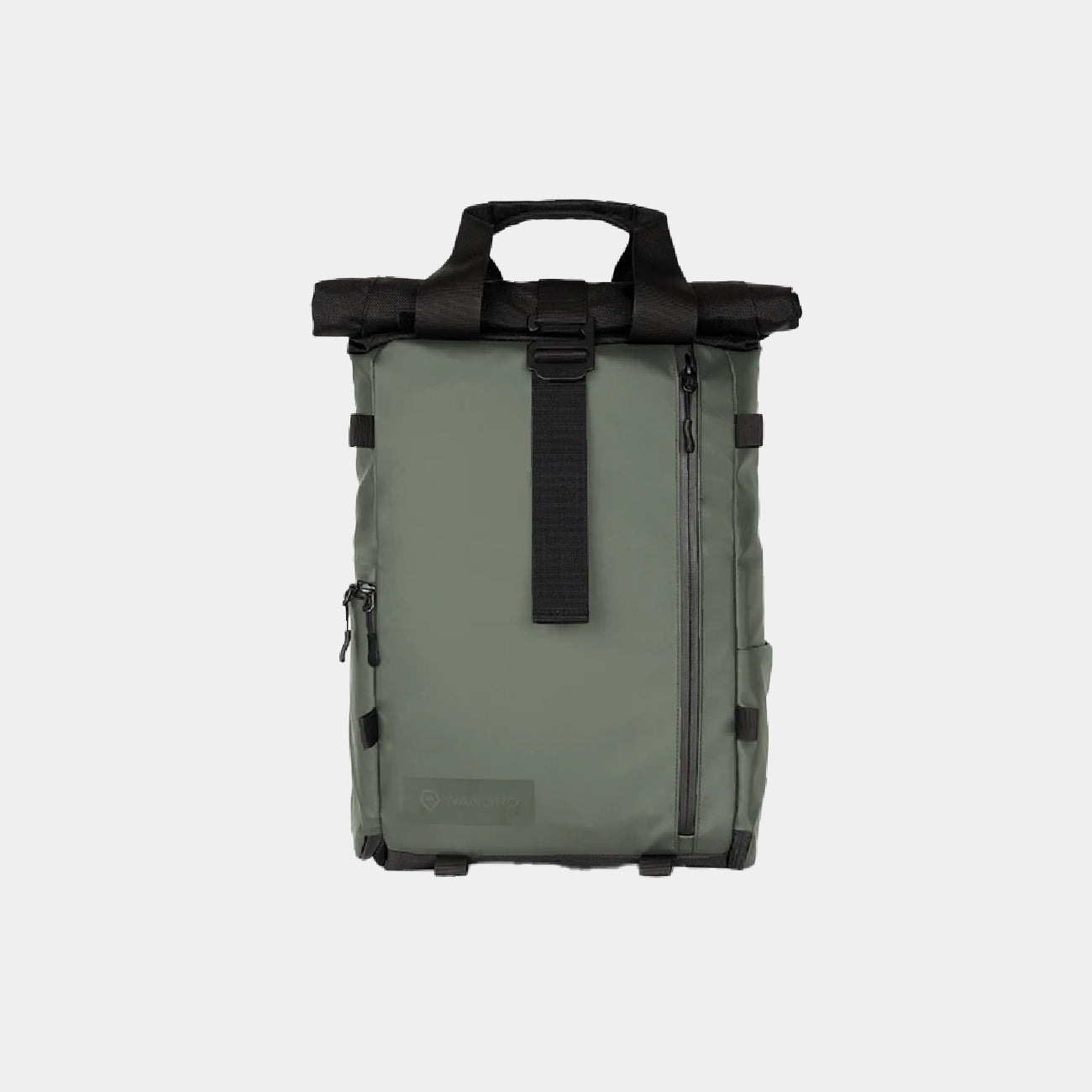 WANDRD PRVKE 11 Lite V3