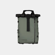 WANDRD PRVKE 11 Lite V3