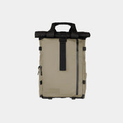 WANDRD PRVKE 11 Lite V3