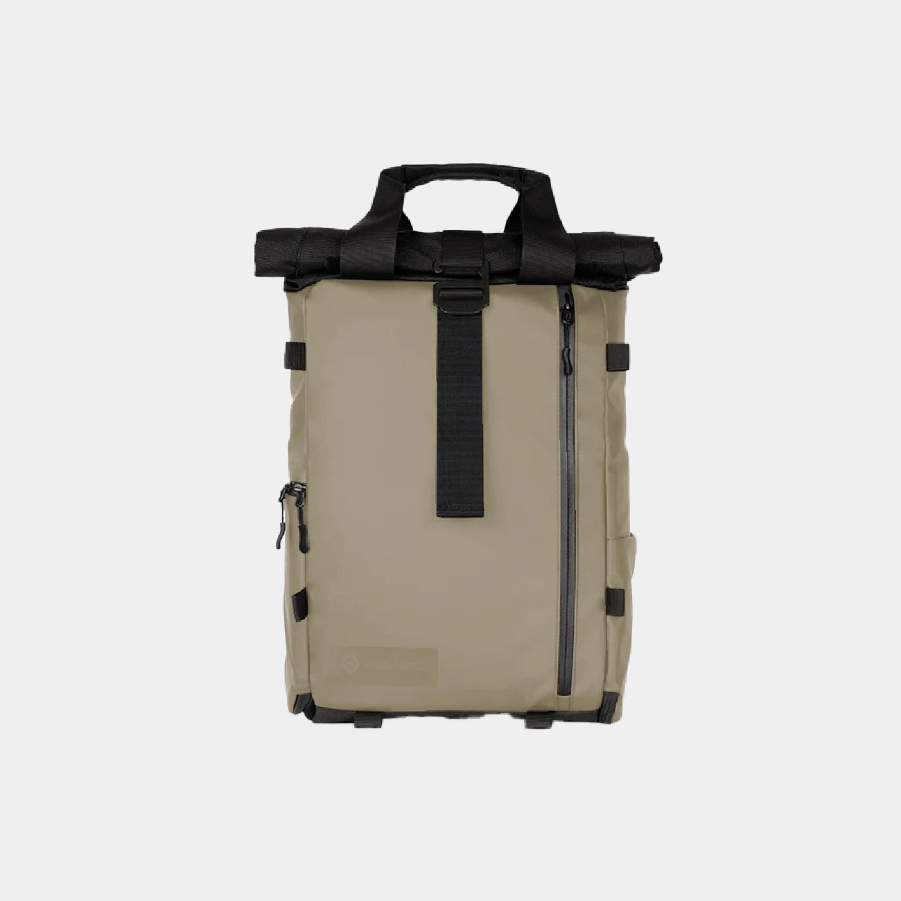 WANDRD PRVKE 11 Lite V3