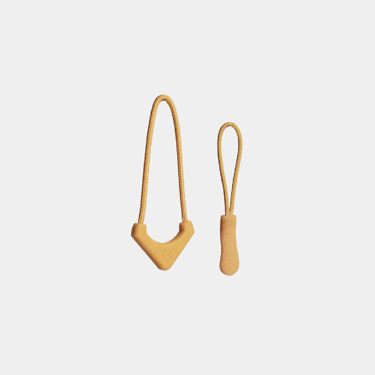 WANDRD Standard Zipper Puller