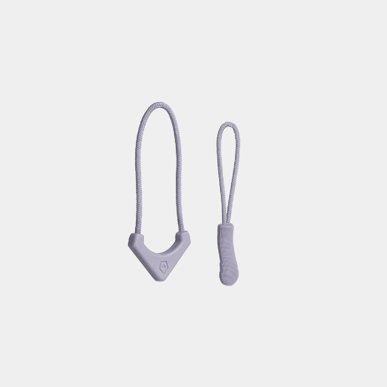 WANDRD Standard Zipper Puller