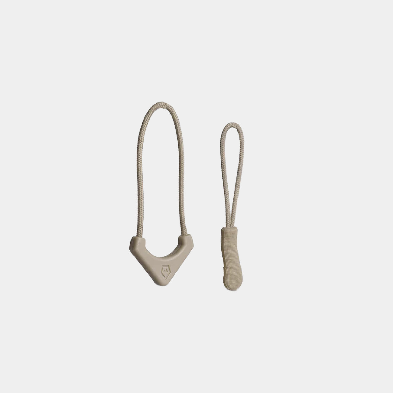 WANDRD Standard Zipper Puller