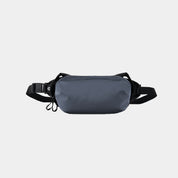 WANDRD D1 Fanny Pack