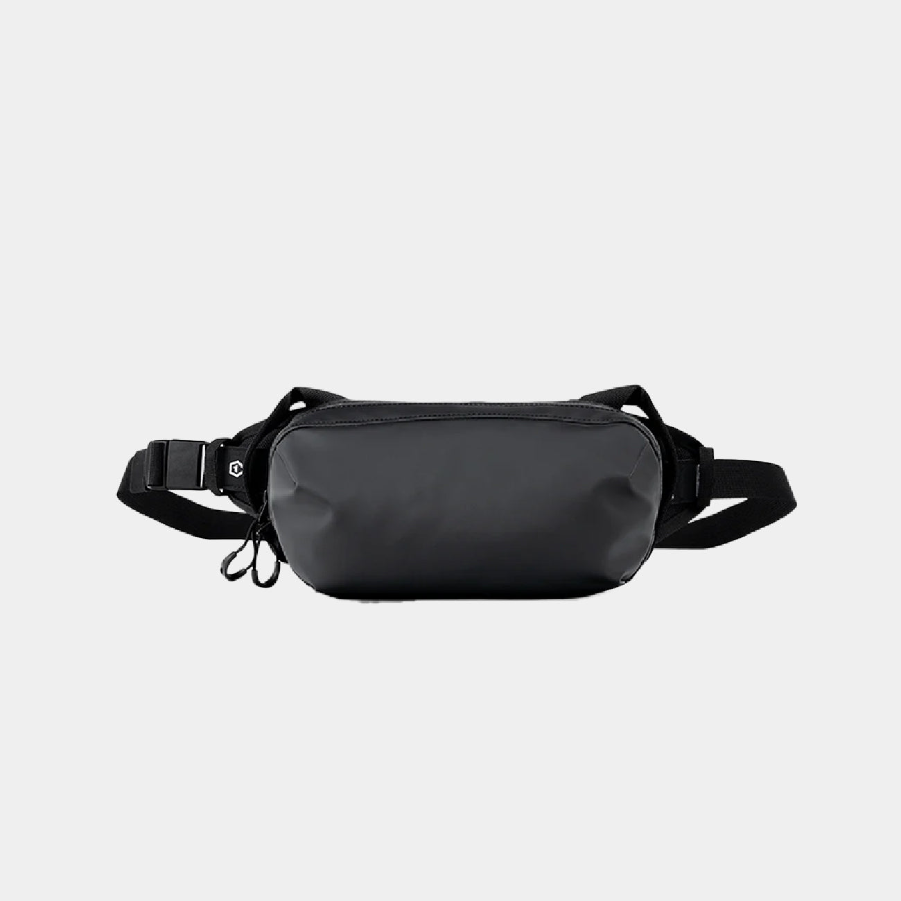 WANDRD D1 Fanny Pack