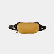 WANDRD D1 Fanny Pack