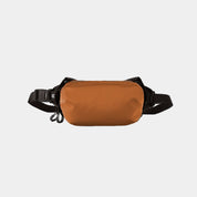 WANDRD D1 Fanny Pack
