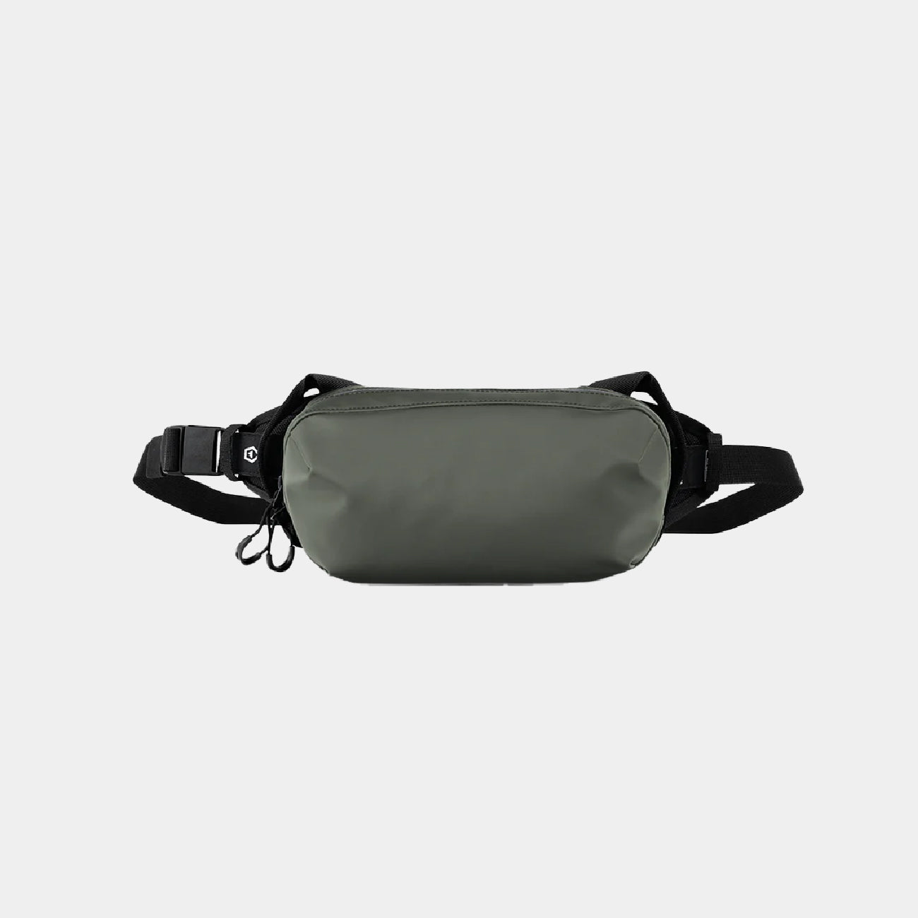WANDRD D1 Fanny Pack