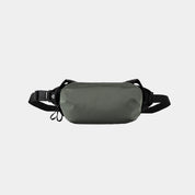WANDRD D1 Fanny Pack