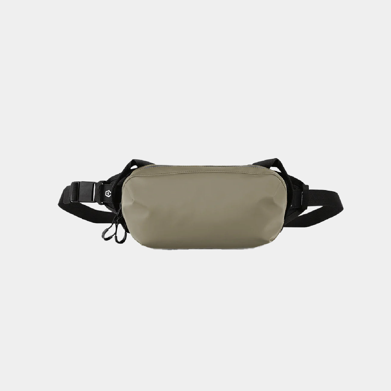 WANDRD D1 Fanny Pack