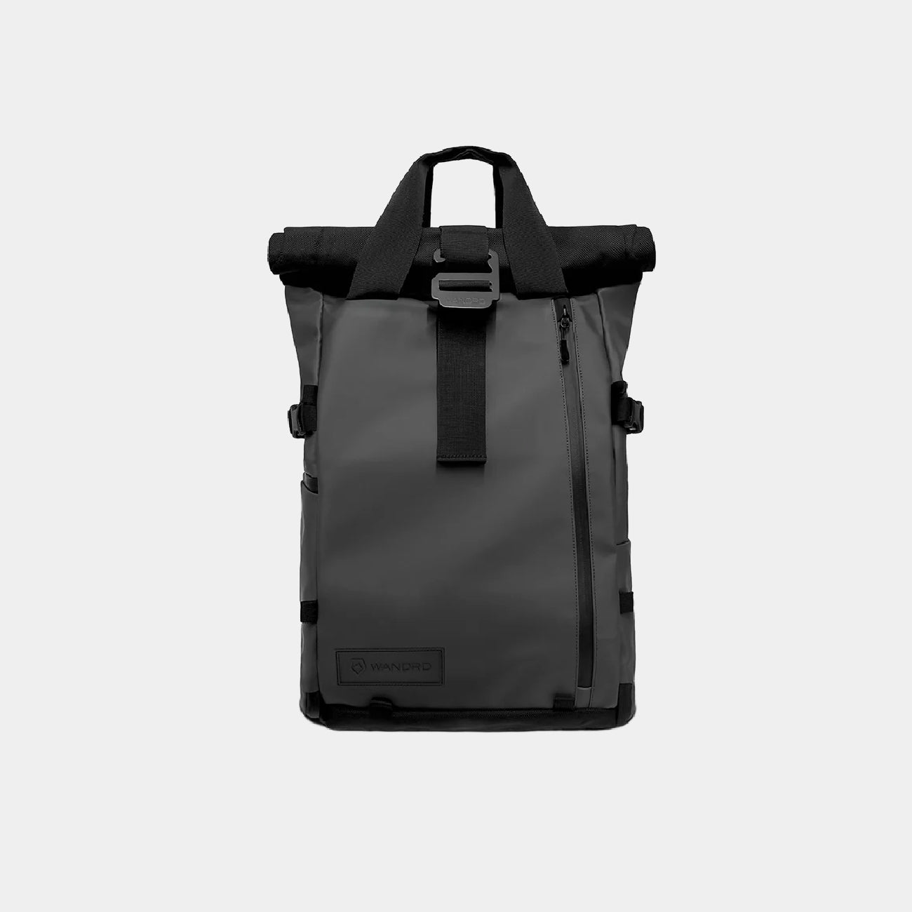 WANDRD PRVKE 21L V3