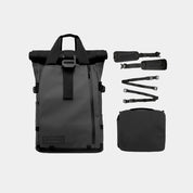 WANDRD PRVKE 21L V3 - Photography Bundle
