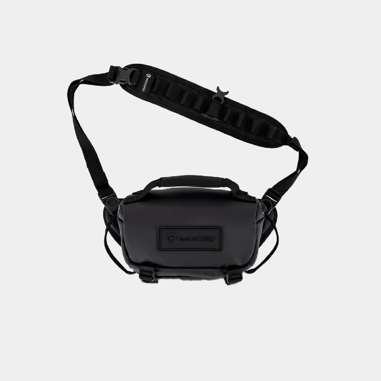 WANDRD ROGUE 3L Sling V1
