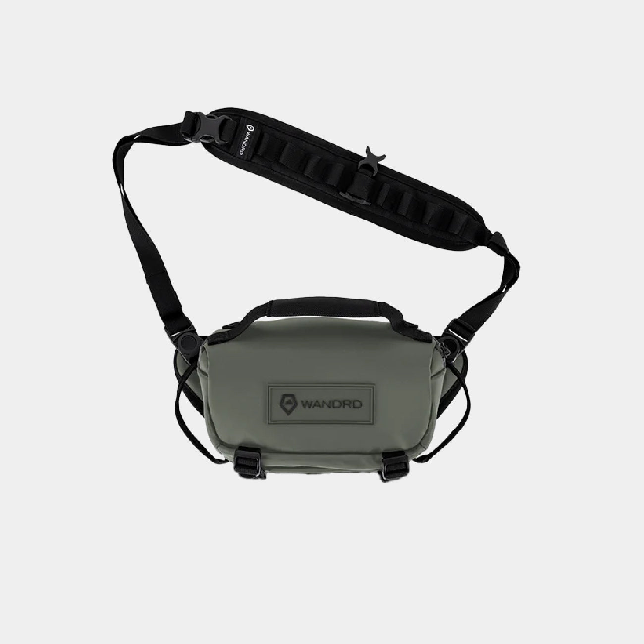 WANDRD ROGUE 3L Sling V1
