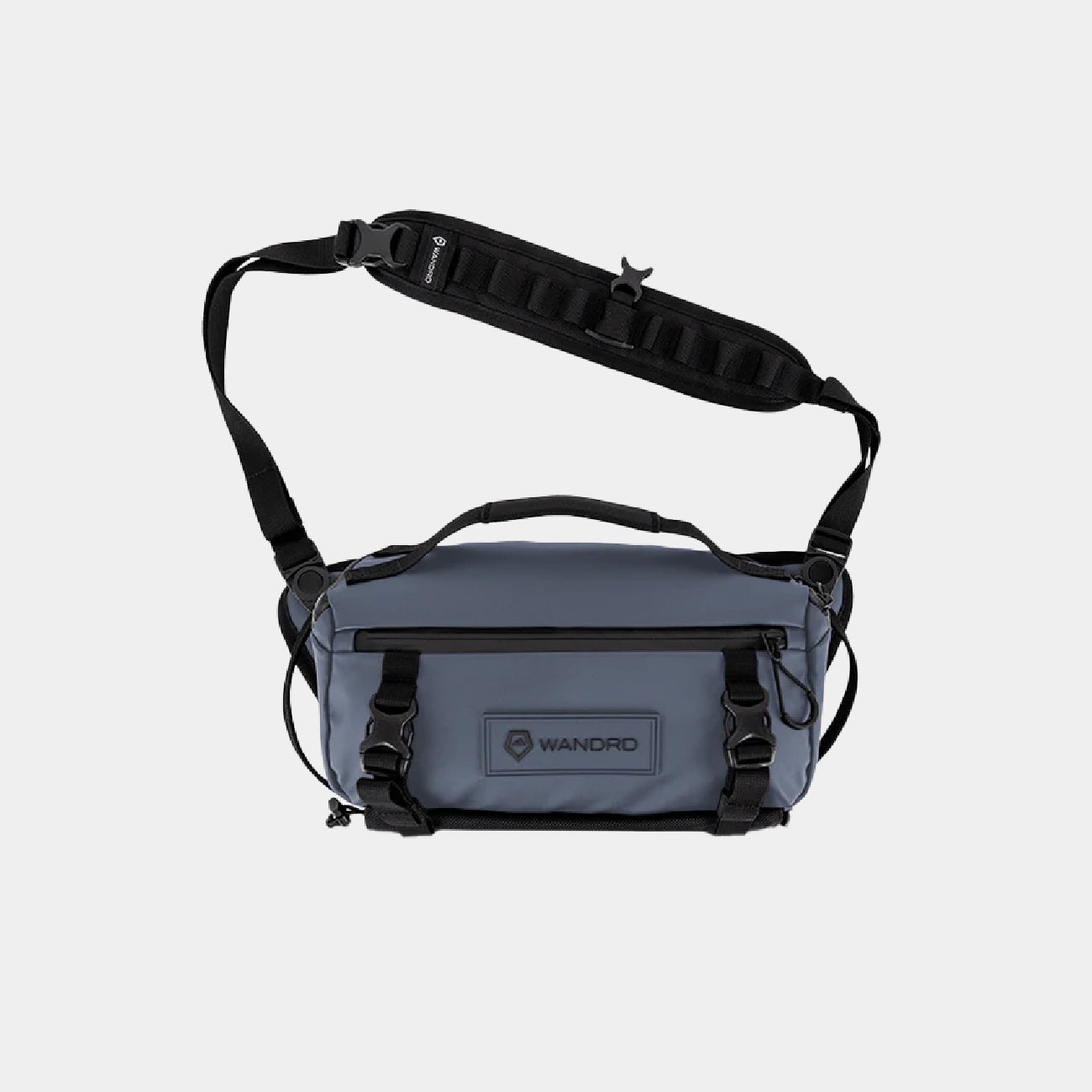 WANDRD ROGUE 6L Sling V1