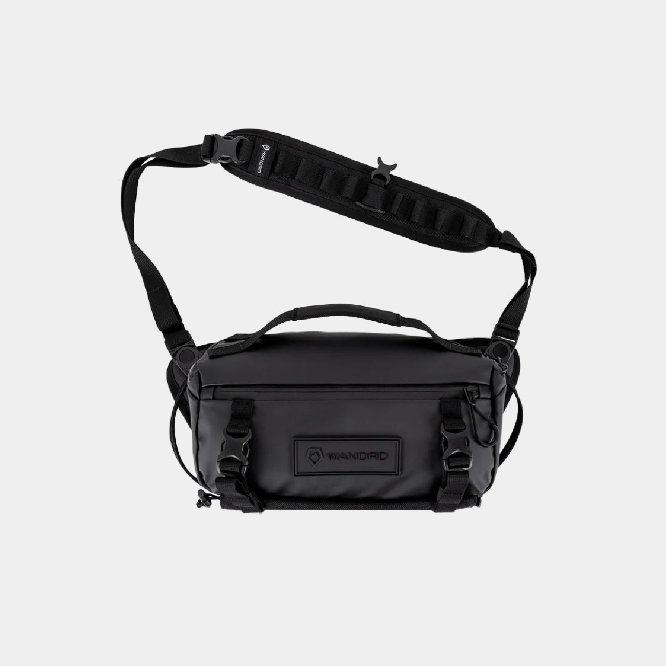 WANDRD ROGUE 6L Sling V1