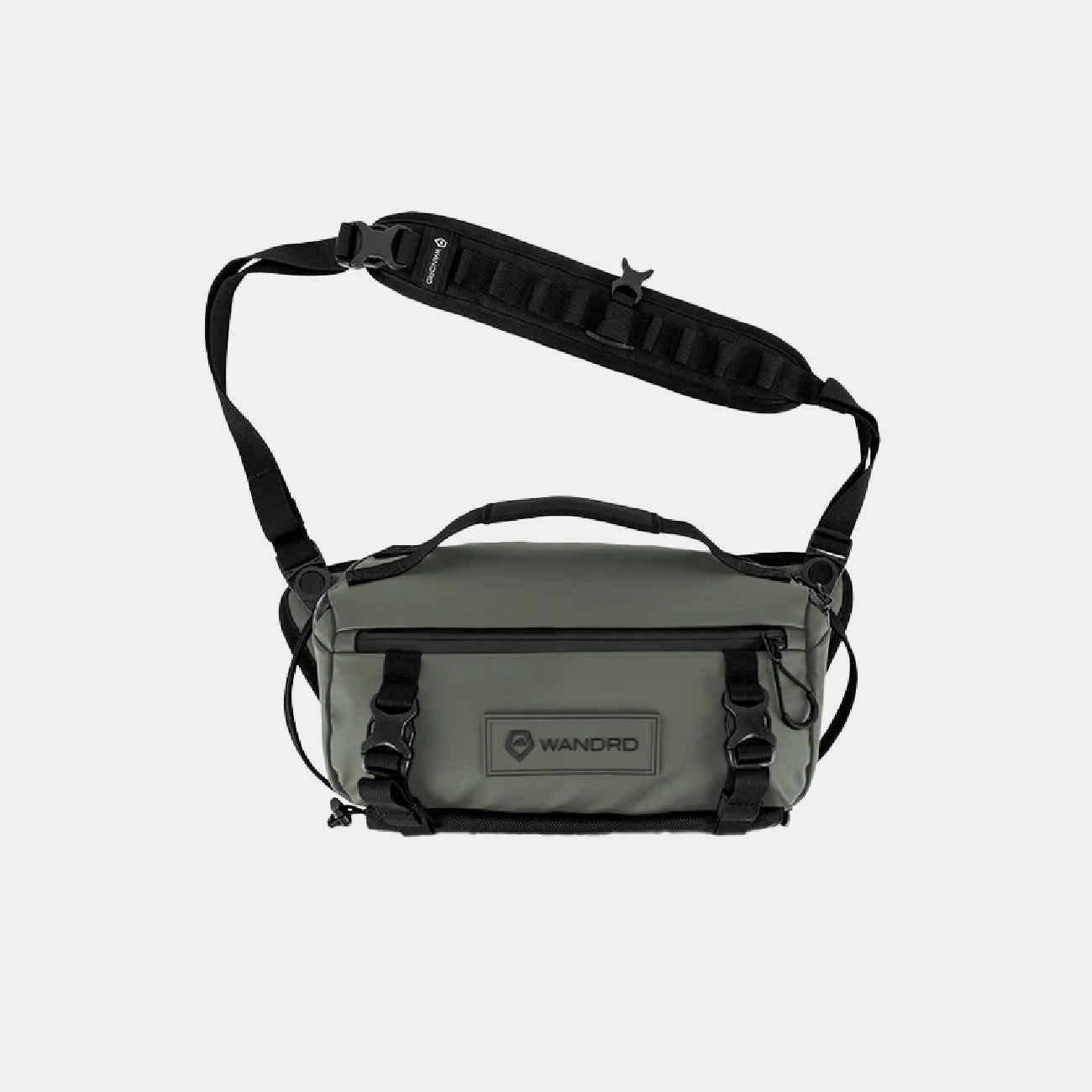 WANDRD ROGUE 6L Sling V1