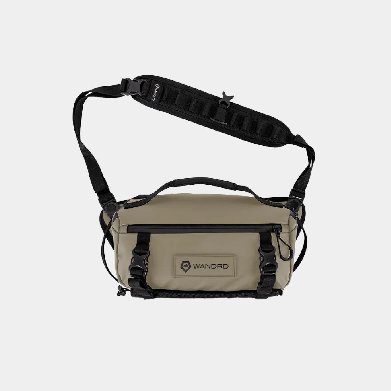 WANDRD ROGUE 6L Sling V1