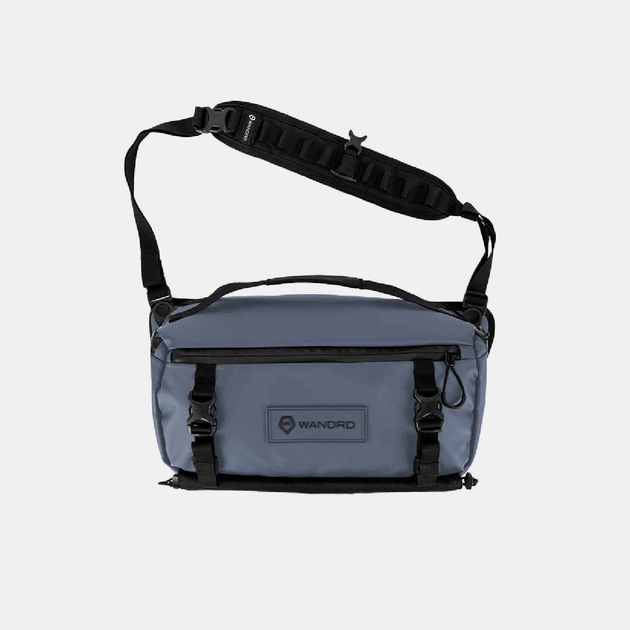 WANDRD ROGUE 9L Sling V1