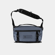 WANDRD ROGUE 9L Sling V1